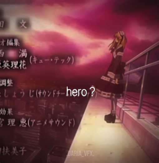 Misa de Death Note: Un Homenaje Emotivo