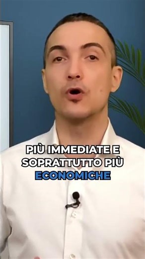 Intermediari esteri: semplici, immediati ed economici