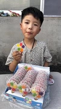 Funny video! Linlin's happy life! #shorts #funny