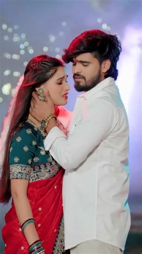 #bhojapurihitsong#ashishyadavgana#bhokpurigana#bhojpurimusic#bhojpurisong#ashishyadavkanewgana