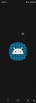 comment ping et sur une adresse IP Ou DNS sous Android #shorts