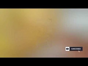 How to prepare a delicious Pure.