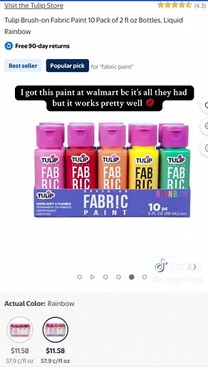 Crafting a Custom Hoodie: Tips and FAQs