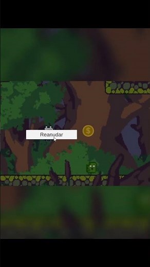 How to Make a PAUSE System in Unity for Your Game!