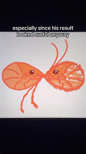 app: ArtWorkout #artist #digitalart #applepencil #CollaborativeDrawing #DrawingApp #DigitalArt