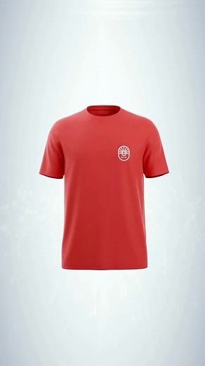 @smii7y on Instagram: "NEW MERCH AVAILABLE FOR PRE-ORDER NOW smii7y.store"