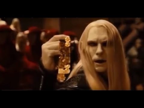 Why was the book of Enoch Really Removed from the bible? What they don't want you to know video