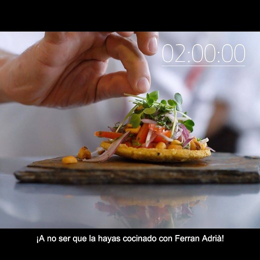 Solo por ser cliente Movistar, disfruta de regalos y experiencias únicas con Movistar Likes. Entra en la app Mi Movistar y ¡descubre mucho más! http://bit.ly/MiMovistarLikes | Movistar España