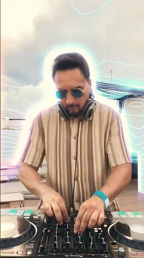 80s Mix 4 - the Best