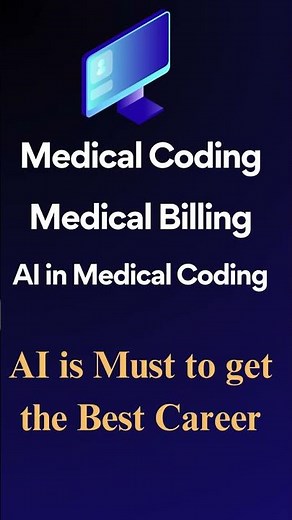 How to become a Certified Medical Coder in 3 months- Medesun #medicalcodingtraining #cpcexamprep