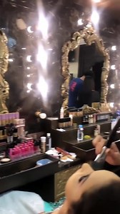 14 reactions | Presenting the things of beauty with Rahul's Salon...