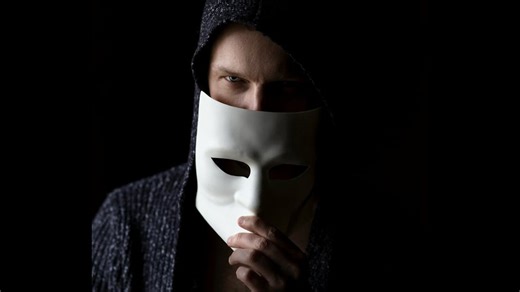 Protecting The Bad Guys