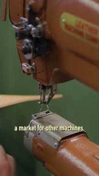 The PERFECT Sleeve for the new MacBook Neo and M5 #macbook #apple #tech