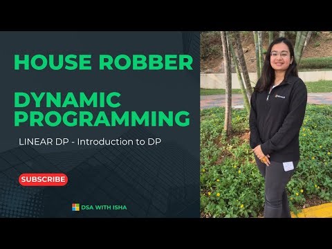 Leetcode easy linear DP