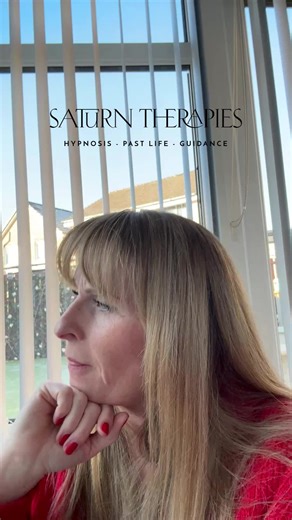 A gentle introduction to past life regression, with no pressure or expectation. I host a FREE online Past Life Regression experience for those who feel curious but unsure where to begin. This is a guided,group experience designed to help you explore gently, without pressure to “see” or experience anything specific. You remain aware, grounded, and in control throughout. There’s nothing you need to prepare and nothing you need to believe. If you’ve been quietly curious, this is a safe place to exp