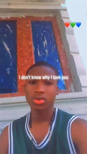 Aj smart (@ajsmart56)’s videos with original sound - more of miya💘