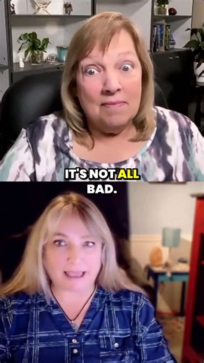 Solstice turning point: why energetic expansion means 'making room for more' and how to prepare