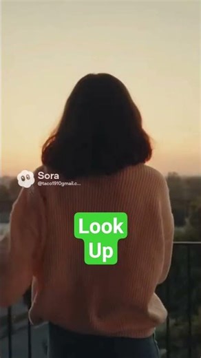 Basic Healing depression , mental health, how to overcome depression, therapy in a nutshell