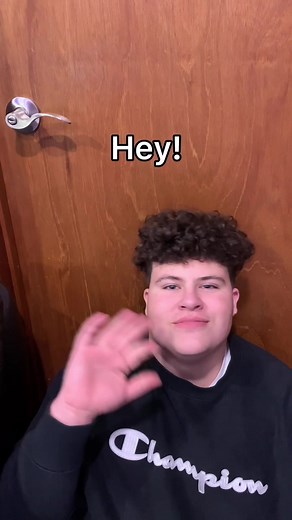 Want it? #music #song #cyril #foryou