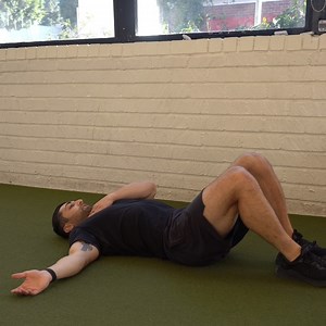 12K views · 249 reactions | CHIN TUCK PROGRESSIONS ‍♀️‍♂️Tag...