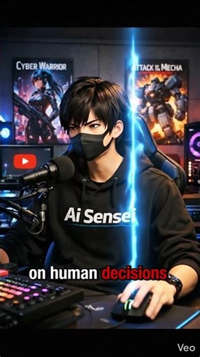 What Experts Don't Want You to Know About AI Trading vs Manual Trading