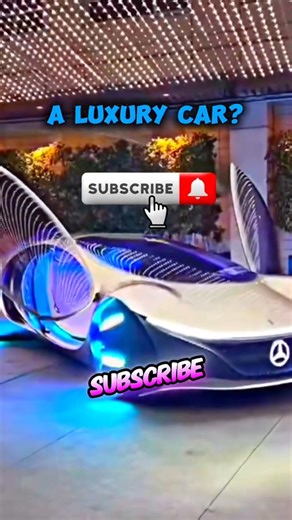 Kid’s Skittles Machine FAILS in the Funniest Way 😂🍬