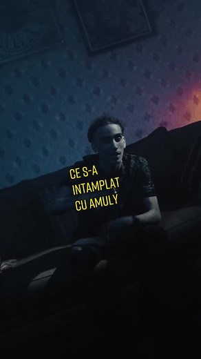 #pemdas #fy #romania #amuly #recreezpieselepolulare TikTok