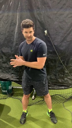 When the moment counts — you deliver. “Clutch” isn’t luck — it’s training, mindset, and preparation. Every drill you do builds that moment of confidence. Be the player your team counts on. #ClutchPlayer #AthleteMindset #GameReady #PerformanceTraining #SportsMotivation #TrainToWin #MentalToughness #AthleteGoals #WinningMindset #TeamLeader | Twice The Speed