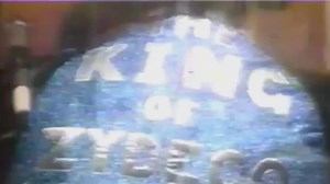 Clifton Chenier, a great singer & bandleader, and 'The King of Zydeco', passed away on December 12th 1987. http://www.allaboutbluesmusic.com/clifton-chenier/ Clifton played his accordion dressed in a crown and cape, making the whole world dance with his happy blend of cajun swamp blues and good-time R&B. | All About Blues Music