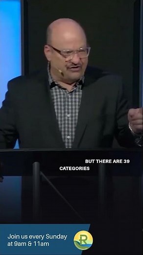 39 STRIPES - Did you know there are 39 categories of disease?