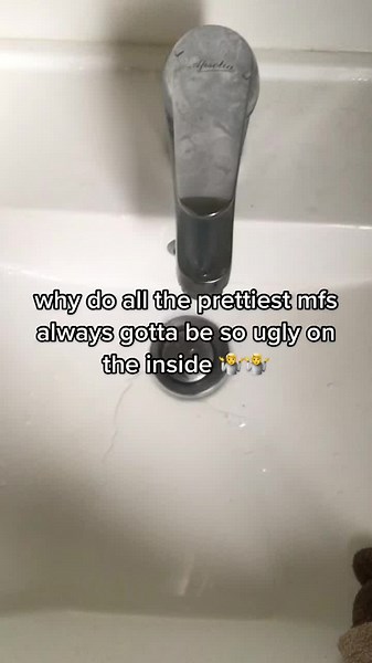 bro’s sad ☹️☹️ #npc #pretty #mf #fax #facts #factscontent #fyp #viral #fypviral #followforfollow #wholesome #fypp #goviral #prettiest #likeforlike