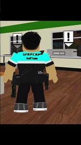 Springfield city rp /discord https://discord.gg/jBCHZtXUt