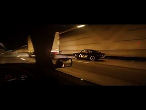 Assetto Corsa | That RX-3 rotary engine is insane! - Shutoko Revival Project (2160p60 4K)