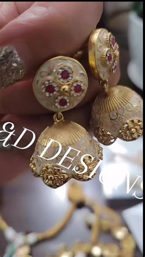 d_d_designs_inc on TikTok