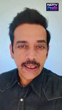 WATCH: Ravi Kishan On Nana Patekar's Death | #shorts