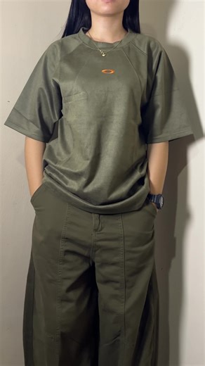 Stylish Oversized Suede Shirt Recommendations
