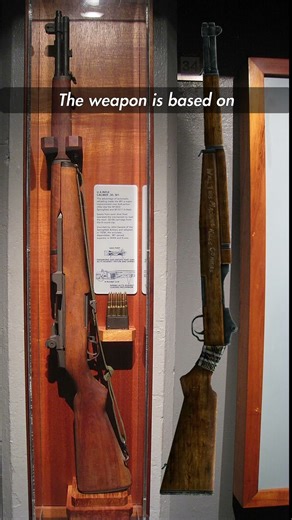 This Machine | Fallout Uniques