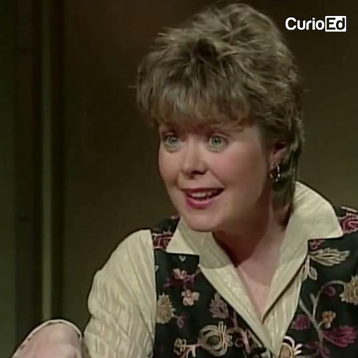 'All kids are science enthusiasts. What changes as they grow up?', Carl Sagan on Education system