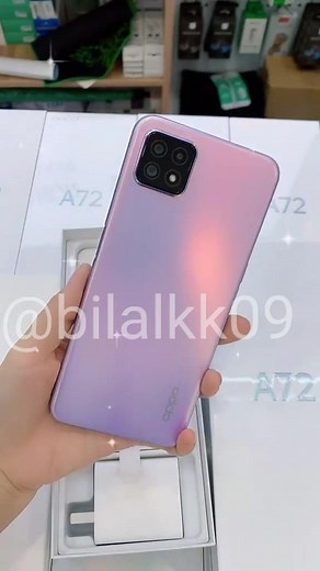 Instagram @bilalkk09🧡💜 #bilalkk09 #illu #foryou #oppo #oppoaA72 #goviral #viral #tiktokpakistan #foryoupage #burhan_tv #gadget