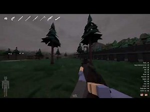How to get v16.4 in gorebox (ONLY IN PC/LAPTOP!!!!!)