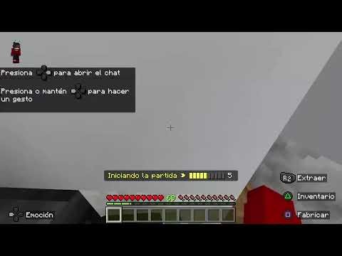 Minecraft murder Mystery Server The Hive pt 175