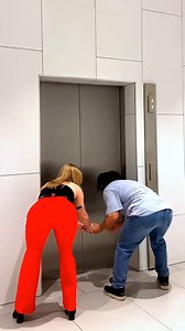 42K views · 174 reactions | How would you get through this invisible thread #Reels | Exotic Jewelry | Facebook