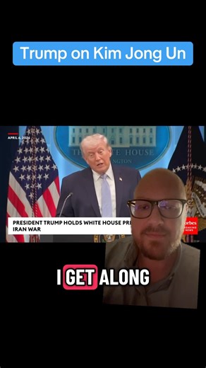 Trump is the most savage president we’ve ever had #maga #makeamericagreatagain