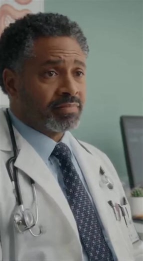 A man & his pool inflatables 😂 #Sora #ai