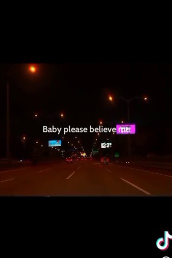 This song >> #lyrics #musicvibes #foryou