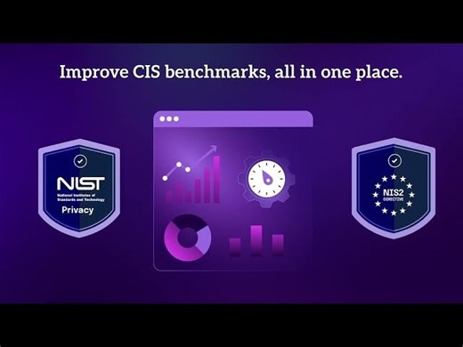 Proactive Security Posture Improvement with Ontinue | Ontinue
