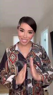 Where is my daddy 🍋‍🟩🥵🏳️‍⚧️🏳️‍🌈 #transwoman #mtb