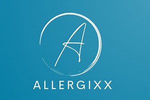 Allergix- Food Allergy Tracker