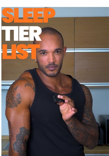 Most injuries don’t take long to heal… they take long because the environment is wrong. ⸻ Your body already knows how to repair: • Tendons • Ligaments • Muscles But as you age… that process slows down. Recovery drags. Inflammation stays high. Pain lingers. ⸻ This is where people get stuck 👇 They keep training through pain ignore recovery and never actually fix the problem ⸻ There are tools that target different parts of healing: 👉 Local repair → damaged tissue 👉 Systemic support → inflammatio