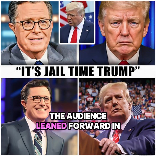 22K views · 1.8K reactions | BREAKING: Trump ERUPTS after Stephen...